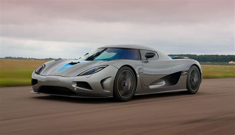 koenigsegg replica for sale|koenigsegg agera buy.